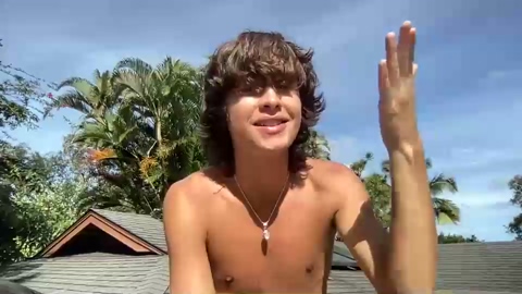 jungleliving333  26-11-2022